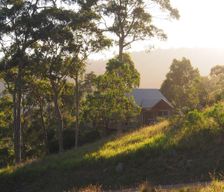 Australia New South Wales Bawley Point vacation rental compare prices direct by owner 14057103