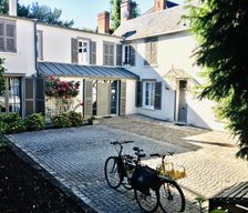 France Eure-et-Loir Chartres vacation rental compare prices direct by owner 4549658