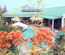 Madagascar  Mahitsy vacation rental compare prices direct by owner 26301842