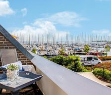 Netherlands  Bruinisse vacation rental compare prices direct by owner 24994167