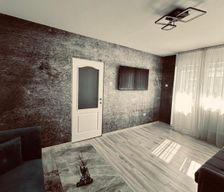Romania  Târgu Ocna vacation rental compare prices direct by owner 37667718
