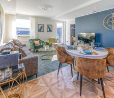 Germany Mecklenburg-Vorpommern Mettmann vacation rental compare prices direct by owner 29907609