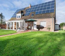 Germany  Nordstrand vacation rental compare prices direct by owner 36218303