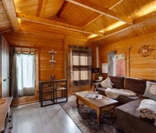 Germany  Mücheln (Geiseltal) vacation rental compare prices direct by owner 36846240