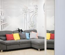Italy Apulia Montecorvino Pugliano vacation rental compare prices direct by owner 37627380