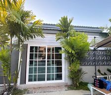 Thailand  Ban Suk I Dang vacation rental compare prices direct by owner 37610192