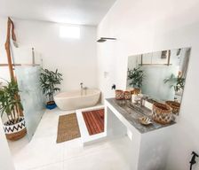 Indonesia  Kuta Lombok vacation rental compare prices direct by owner 26427401