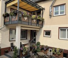 Germany Rhineland-Palatinate Alken vacation rental compare prices direct by owner 25268277