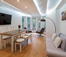 Germany  Niederwöllstadt vacation rental compare prices direct by owner 36868116