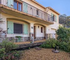 France  Céret vacation rental compare prices direct by owner 36846030