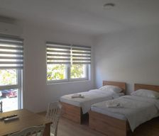 Republic of North Macedonia  Prilep vacation rental compare prices direct by owner 37609506