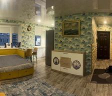 Estonia Ida-Virumaa Narva vacation rental compare prices direct by owner 37609693