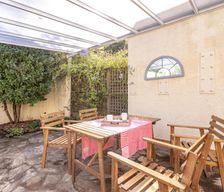 France Languedoc-Roussillon Céret vacation rental compare prices direct by owner 36846030