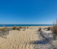 United States Delaware Fenwick Island vacation rental compare prices direct by owner 38069762