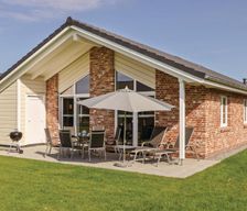 Germany Schleswig-Holstein Dagebüll vacation rental compare prices direct by owner 4337969