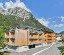 Austria Vorarlberg Klösterle vacation rental compare prices direct by owner 29977738