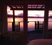 Canada British Columbia Alert Bay vacation rental compare prices direct by owner 16457191
