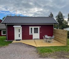 Sweden  Kolmården vacation rental compare prices direct by owner 37610969