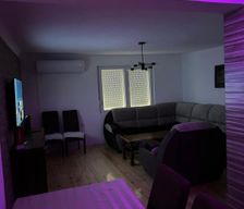 Montenegro Mojkovac County Mojkovac vacation rental compare prices direct by owner 37609117