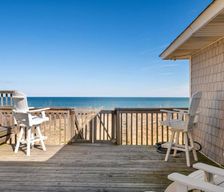 United States North Carolina Kill Devil Hills vacation rental compare prices direct by owner 38033425