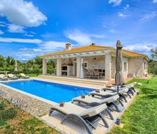 Croatia Sibenik-Knin County Drnis vacation rental compare prices direct by owner 33697630