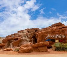 United States Utah Hurricane vacation rental compare prices direct by owner 36753495