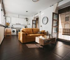 Spain Andalucía Guadix vacation rental compare prices direct by owner 35711218