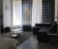 Belgium Antwerpen Province Antwerp vacation rental compare prices direct by owner 36888745