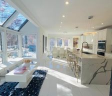 United States Texas Pound Ridge vacation rental compare prices direct by owner 32547307