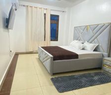 Kenya  Mombasa vacation rental compare prices direct by owner 36860307