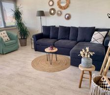 Netherlands Noord-Holland Zandvoort vacation rental compare prices direct by owner 15302928
