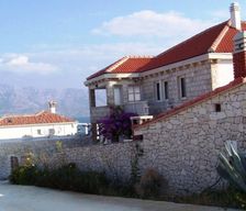 Croatia Brac Island Povlja vacation rental compare prices direct by owner 19581103