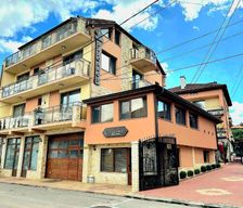 Bulgaria Smolyan Province Dospat vacation rental compare prices direct by owner 27428536