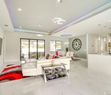 United States Florida Cape Coral vacation rental compare prices direct by owner 37932081