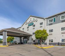 United States  Bismarck vacation rental compare prices direct by owner 12707151