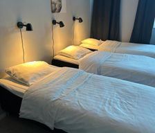 Sweden Stockholm county Stockholm vacation rental compare prices direct by owner 33378694