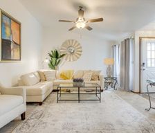 United States  Green Bay vacation rental compare prices direct by owner 36300773