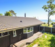Denmark Syddanmark Haderslev vacation rental compare prices direct by owner 3906815