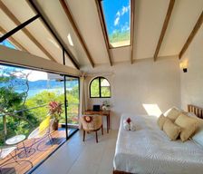 Guatemala Solola San Marcos La Laguna vacation rental compare prices direct by owner 36762184
