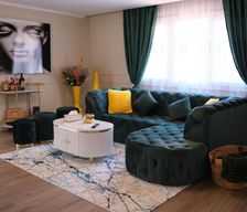 Spain Catalonia Cerdanyola del Valles vacation rental compare prices direct by owner 36006525