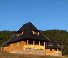 Serbia Central Serbia Kosjerić vacation rental compare prices direct by owner 37611187