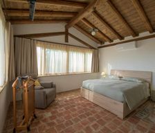 Italy Piedmont Gavi vacation rental compare prices direct by owner 26099050