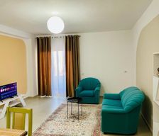 Albania  Divjakë vacation rental compare prices direct by owner 29179956
