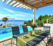 Croatia Split-Dalmatia Mimice vacation rental compare prices direct by owner 13042757