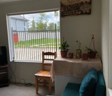 Chile Araucanía Villarrica vacation rental compare prices direct by owner 36696250