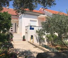 Croatia Ugljan Island Lukoran vacation rental compare prices direct by owner 3900776