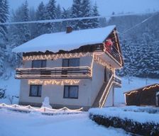 Croatia Primorsko-Goranska županija Lokve vacation rental compare prices direct by owner 26919574