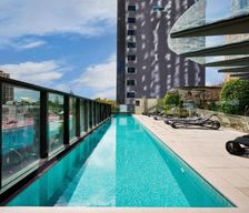 Australia Victoria Melbourne vacation rental compare prices direct by owner 36893949