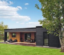 Denmark Midtjylland Fårvang vacation rental compare prices direct by owner 27023899