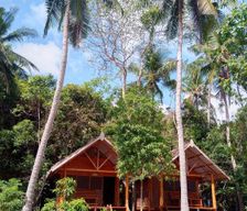 Indonesia Bali Barangbarang vacation rental compare prices direct by owner 28438375